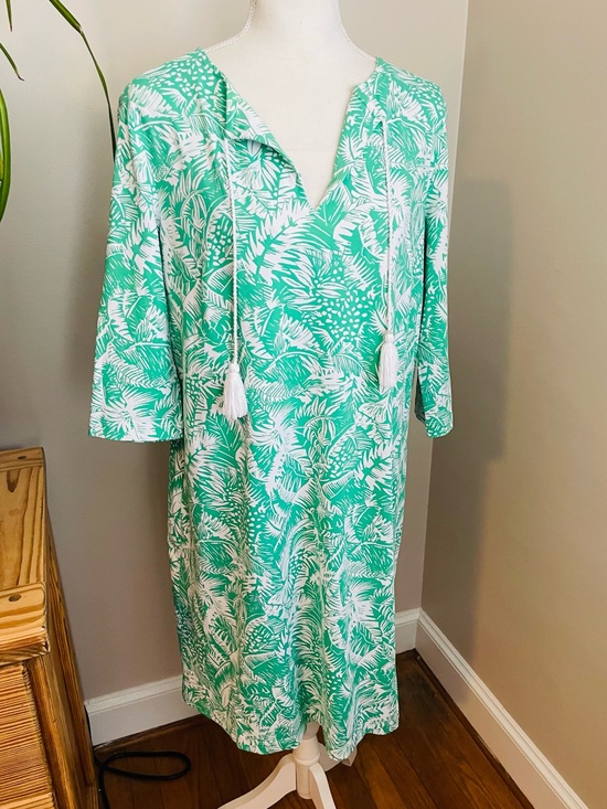 Persifor Dresses & Skirts - Persifor Dress